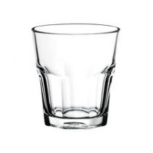 Склянка для віскі 360 мл Pasabahce серія Casablanka 52704