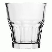 Склянка для віскі 245 мл Pasabahce серія Casablanka 52694