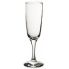 Бокал для шампанского 190 мл Pasabahce серия Royal 44357