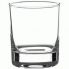 Склянка для віскі 220 мл Pasabahce серія Side 42435