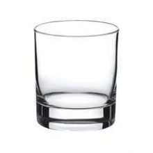 Склянка для віскі 315 мл Pasabahce серія Side 42884