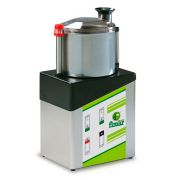 Куттер Fimar CL/52V