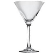 Келих для мартіні 204 мл Pasabahce серія Imperial Plus 44919