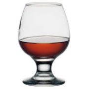 Келих для вина 200 мл Pasabahce серія Rose 44313