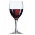 Бокал винный Arcoroc серия Elegance 37405 (245 мл)