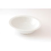 Салатник Lubiana Kaszub Hel 0618 (160 мм, 300 мл)