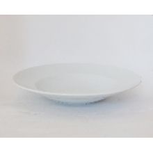 Тарелка для пасты глубокая Lubiana Kaszub Hel 0227 (290 мм)