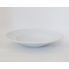 Тарелка для пасты глубокая Lubiana Kaszub Hel 0227 (290 мм)