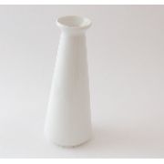 Ваза Lubiana Lubiana 1698 (160 мм)