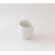 Підставка під яйце Lubiana Lubiana 1687 (45х50 мм)