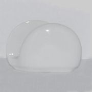 Серветниця Lubiana Lubiana 1689 (80 мм)