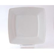 Тарілка дрібна Lubiana Victoria 2736 (260 мм)