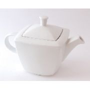 Чайник Lubiana Victoria 2722 (400 мл)