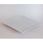 Тарілка дрібна Lubiana Classic 2536 (270 мм)