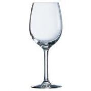 Келих винний 470 мл Arcoroc серія Cabernet Tulip 46961