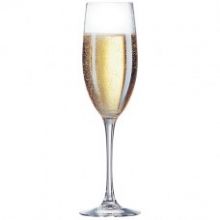 Келих для шампанського 160 мл Arcoroc серія Cabernet 48024