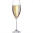 Бокал для шампанского 160 мл Arcoroc серия Cabernet 48024