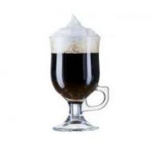 Кружка для ірландської кави 240 мл Arcoroc 37684 серія Irish coffee