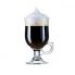 Кружка для ирландского кофе 240 мл Arcoroc 37684 серия Irish coffee