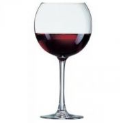 Бокал винный 350 мл Arcoroc серия Cabernet Tulip 47019