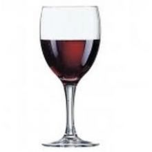 Бокал винный Arcoroc серия Elegance 37413 (190 мл)