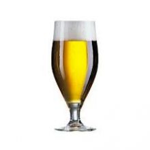 Бокал для пива Arcoroc серия Cervoise 07131 (500 мл)