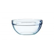 Салатник 75 мл Arcoroc 10018 серия Empilable