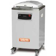 Тестоделитель Sigma SME37M