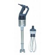 Міксер Robot Coupe MP 350 Combi