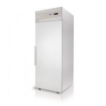 Шкаф холодильный Polair CV105-S 1 дверь