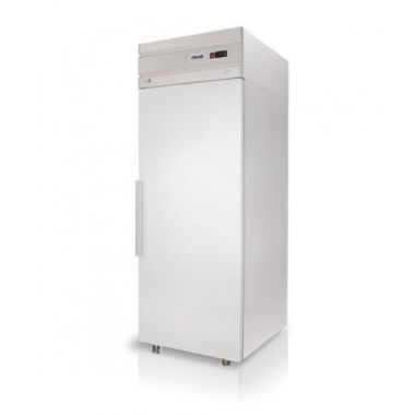 Шкаф холодильный  Polair CV107-S 1 дверь