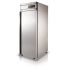 Шкаф холодильный Polair CV107-G 1 дверь