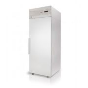 Шкаф холодильный Polair CM107-S 1 дверь