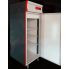Шкаф холодильный Polair CM107-S 1 дверь