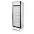 Шкаф холодильный Polair DM105-S 1 стеклянная дверь