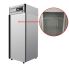 Шкаф холодильный Polair CM107-G 1 дверь