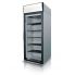 Шкаф холодильный Polair DM107-G 1 стеклянная дверь