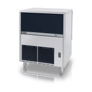 Льодогенератор BREMA СВ 184 Inox