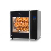 Гриль для курей FRI-JADO TDR 5 PROGRAMMABLE