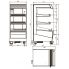 Витрина  FRI-JADO Multi Deck 60 Premium - 3 level