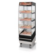 Витрина FRI-JADO Multi Deck 60 Premium - 4 level