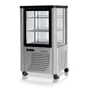 Витрина холодильная Scaiola 230F