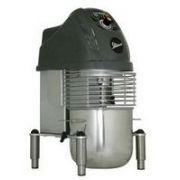 Миксер планетарный Steno PL 20 B