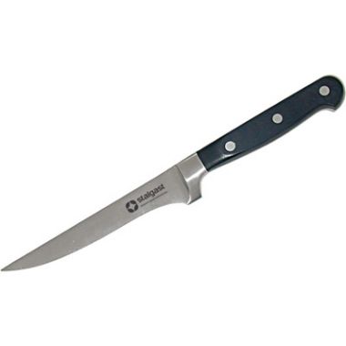 Нож обвалочный Stalgast 209159 15 см кованый