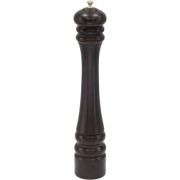 Млин для перцю 40 см дерев'яний Stalgast 362414