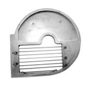 Диск T10 (брусок 10 мм) для овочерізки Altezoro NRI-300 A1 (HLC300)
