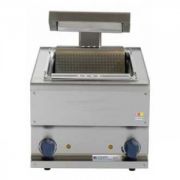 Подогреватель картофеля фри Kogast ESO-T40