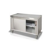 Стол тепловой Kogast EPV-12