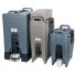 Термоконтейнер Cambro UC250