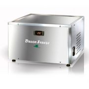 Стол для работы с шоколадом ICB DECOR-FREEZE